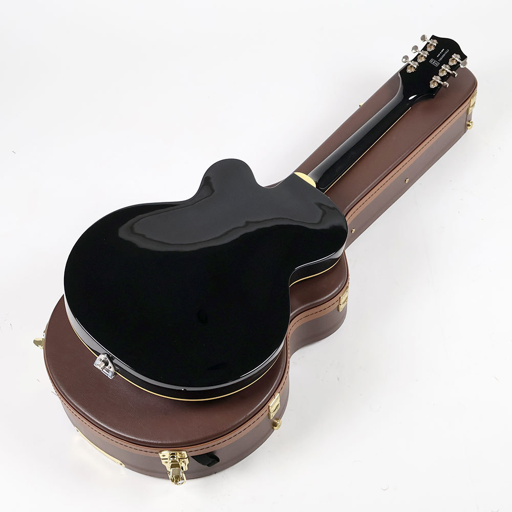 Gretsch 【中古】 エレキギター GRETSCH G6119T-65KA Kenichi Asai
