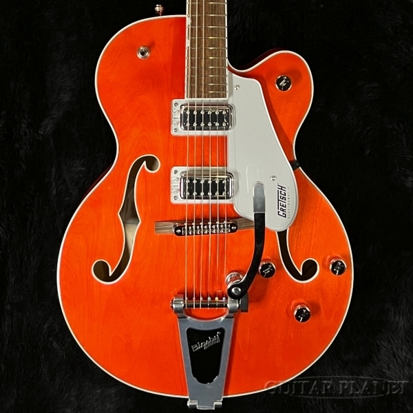 GRETSCH G5420T エレクトロマチック® クラシック・ホロウボディ グレッチ GRETSCH G5420T Electromatic Classic Hollow Body