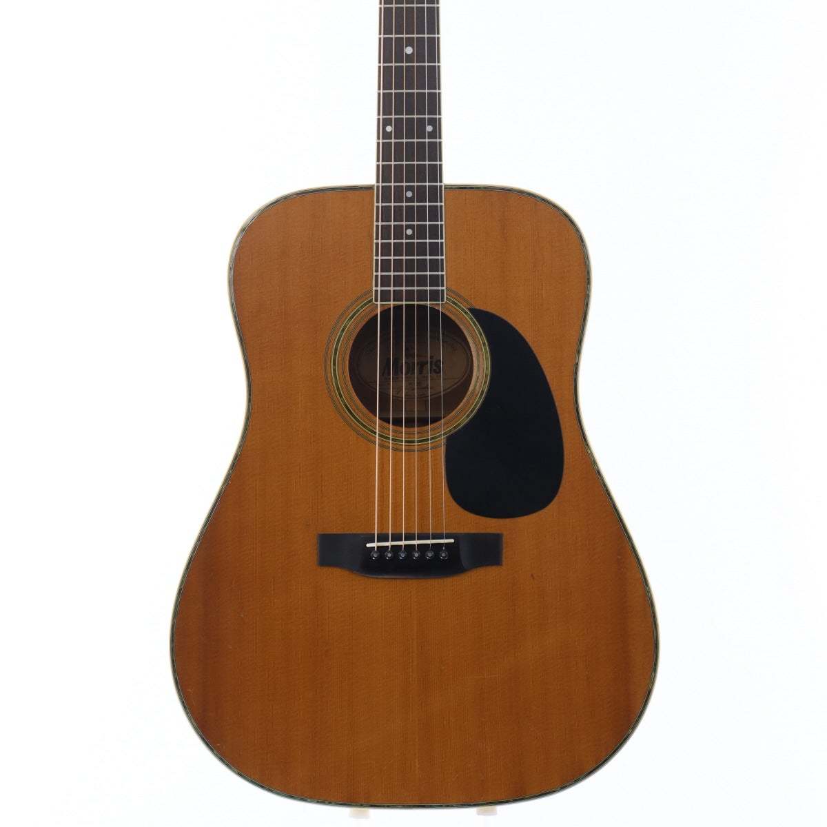 Morris W30 【訳アリ】 【梅田店】（中古）【楽器検索デジマート】