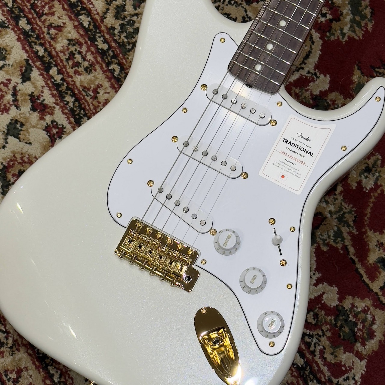 ハイセンスなレトロを★オールドバカラ ディアマンカレ 特大20㎝センタープレート ハイセンスなレトロを☆オールドバカラ ディアマンカレ 特大20