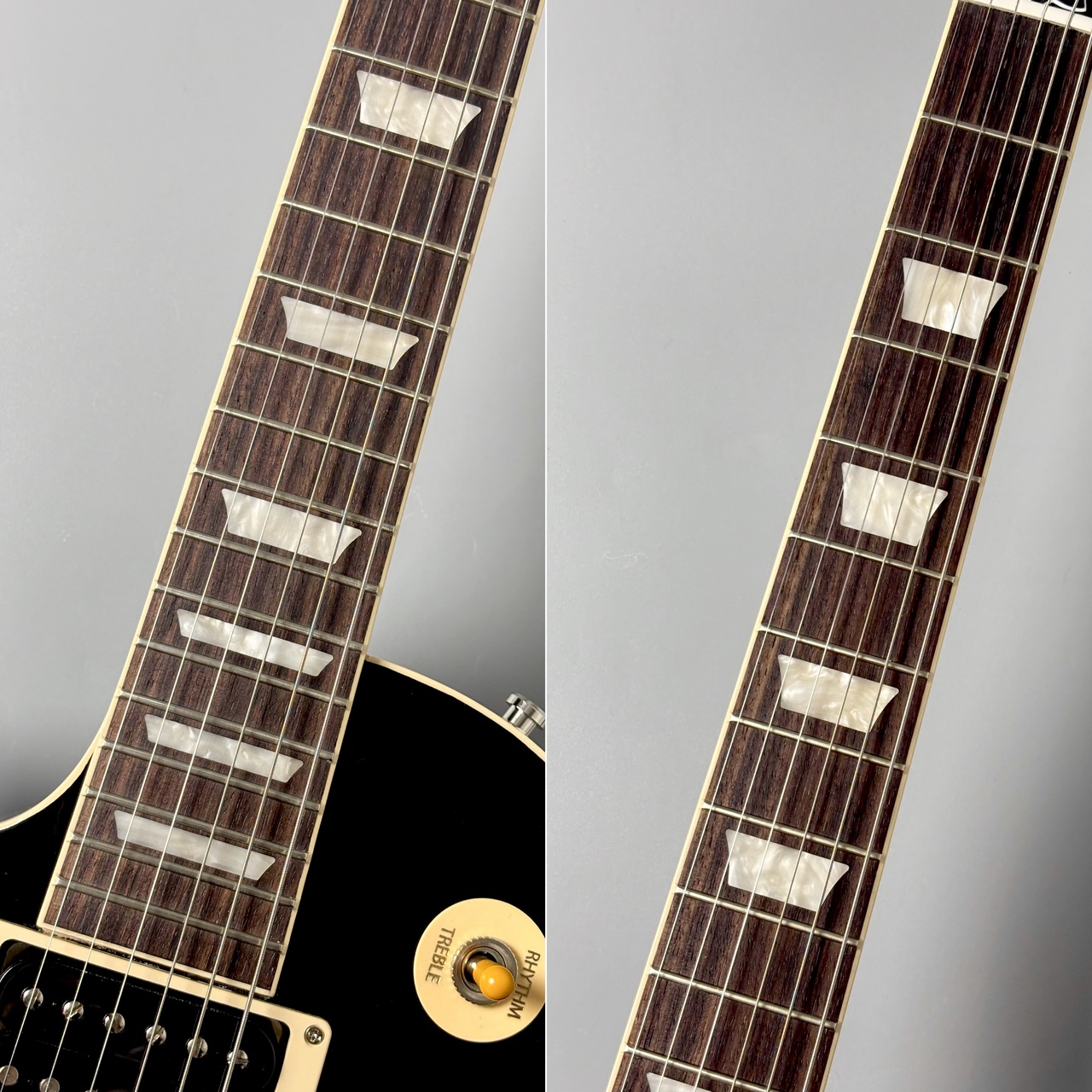 Gibson Slash Les Paul Standard -Left handed- #233050236【3.82kg