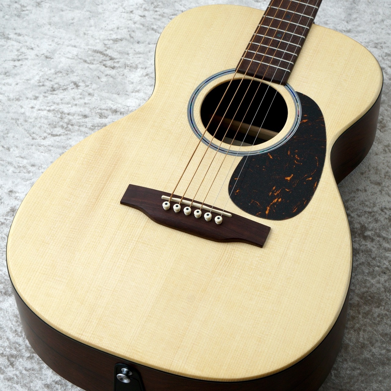 Martin 0-X2E COCO【エレアコ仕様】【動画あり】（新品）【楽器検索