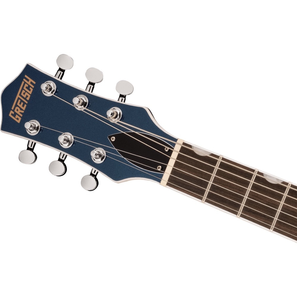 Gretsch グレッチ G5232LH Electromatic Double Jet FT V-Stoptail