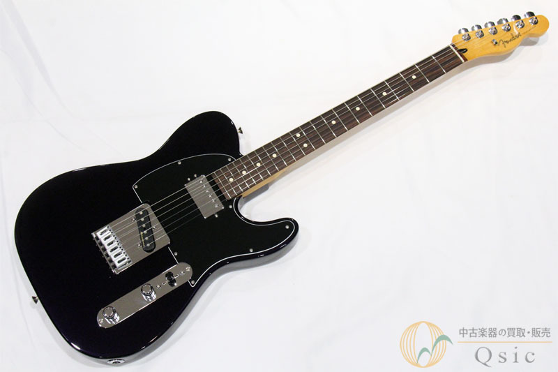 ギター　テレキャスター　未使用 楽天市場】SAITO GUITARS SG S-622TLC MMS 2S Naked齋藤楽器工房