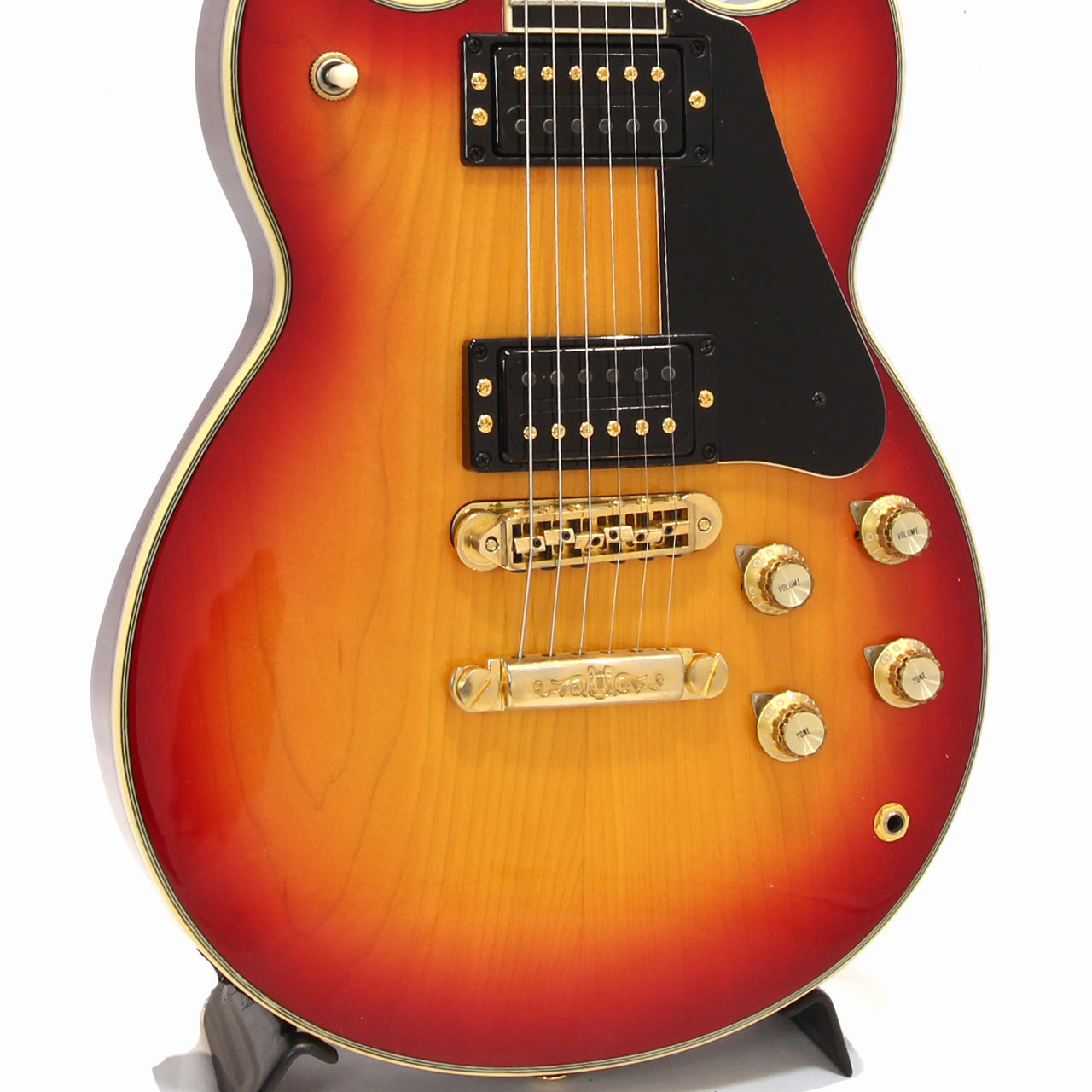 YAMAHA SG-2000（中古）【楽器検索デジマート】