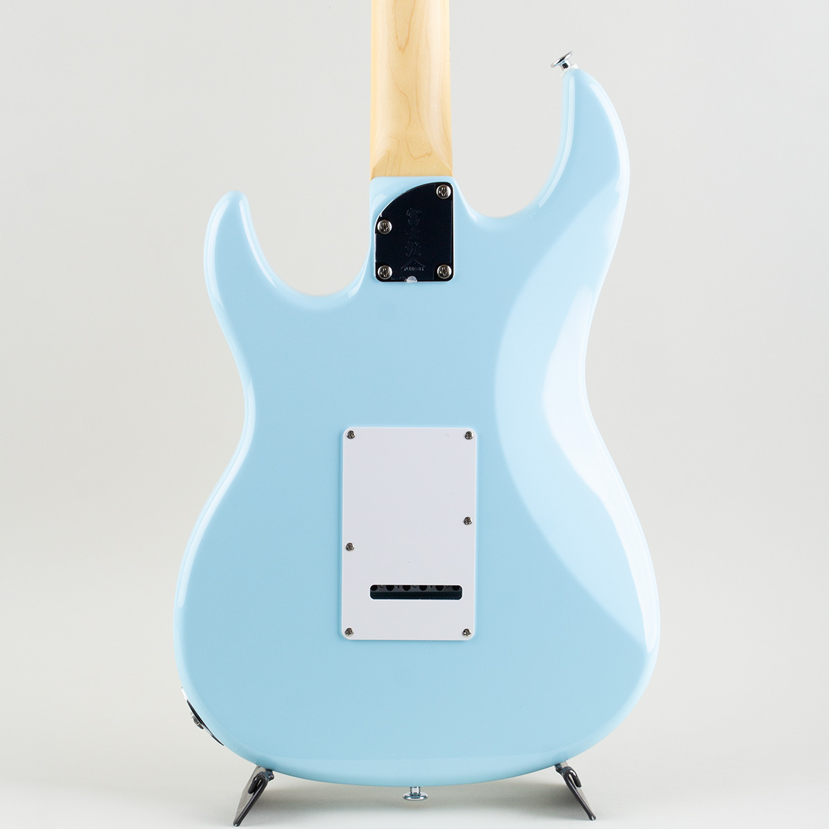 FUJIGEN(FGN) JOS2-TD-M/Mint Blue（新品）【楽器検索デジマート】
