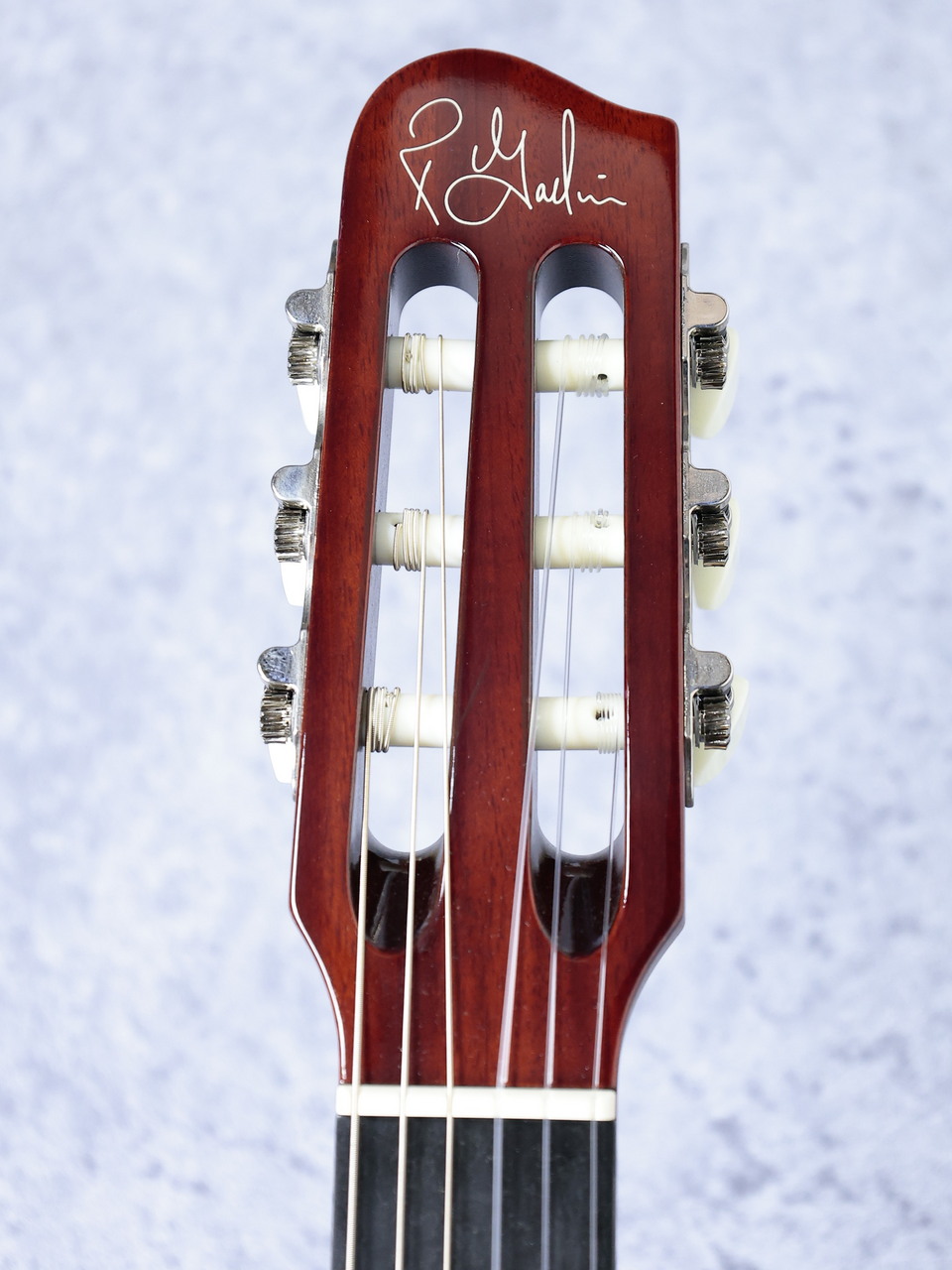 Godin ACS Nylon Koa Extream #24308525【エレガット】【シンセ