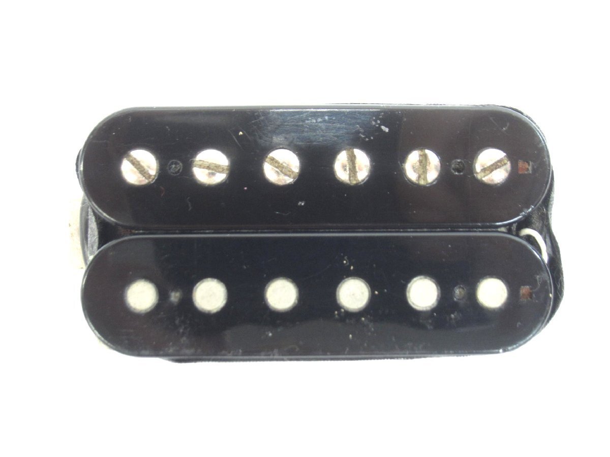 Seymour Duncan SH-4 JB Model JBL 1980´s Vintage【浦添店】（中古
