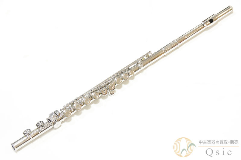 MURAMATSU PTP [調整済み] 【返品OK】[MLN40]【神戸店在庫】