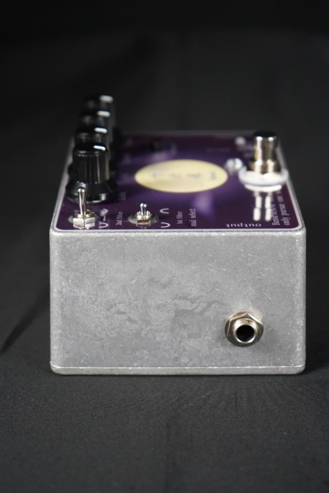 YUKI 十六夜 -izayoi-（新品）【楽器検索デジマート】