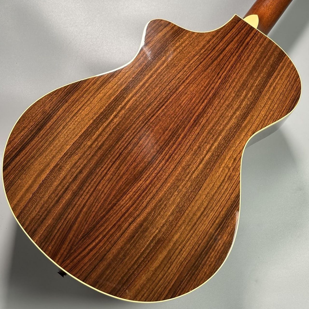 Breedlove Premier Concert【現物画像】（中古/送料無料）【楽器検索