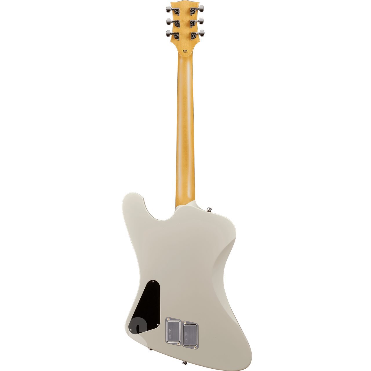 ESP RZK-III【Olympic White】（新品/送料無料）【楽器検索