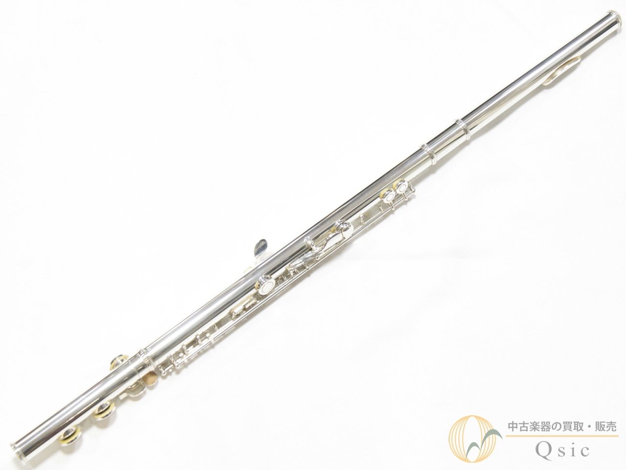 YAMAHA YFL-221◎【便利な安心キット対象商品】 [調整済み] 【返品OK