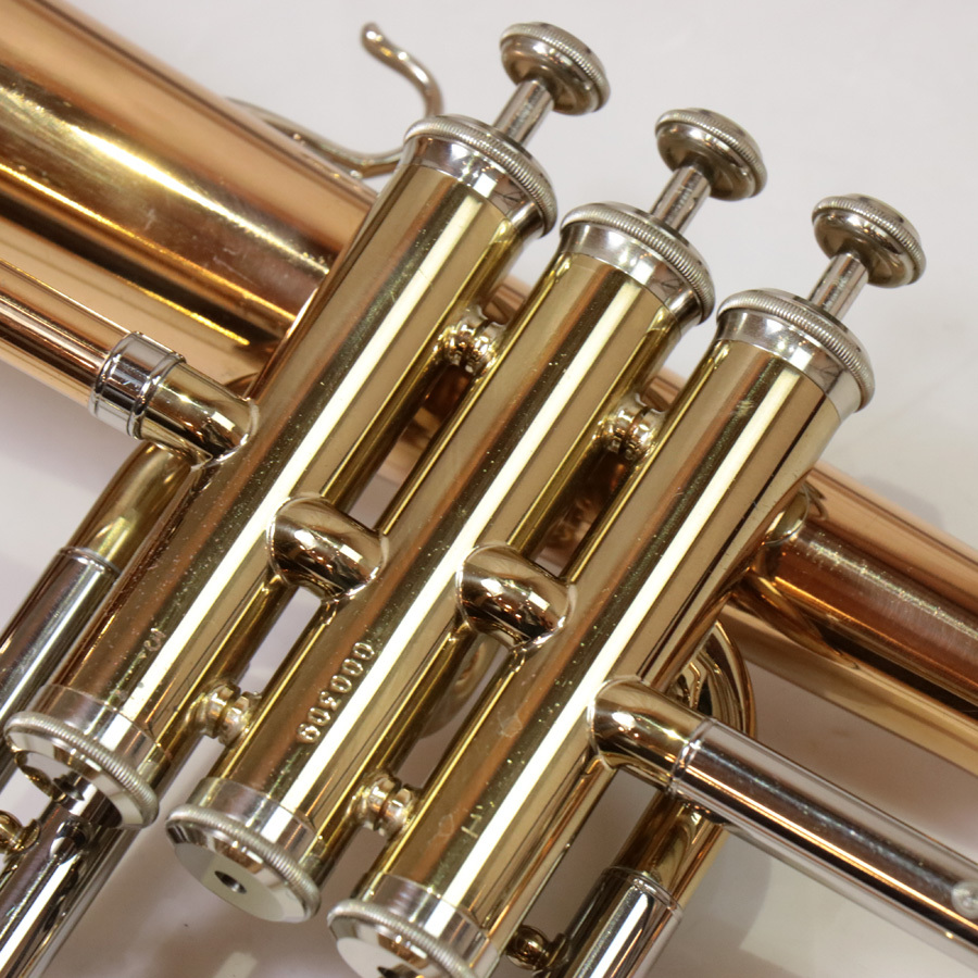 YAMAHA ヤマハ YFH-631 B♭フリューゲルホルン 【1年保証】 【名古屋栄