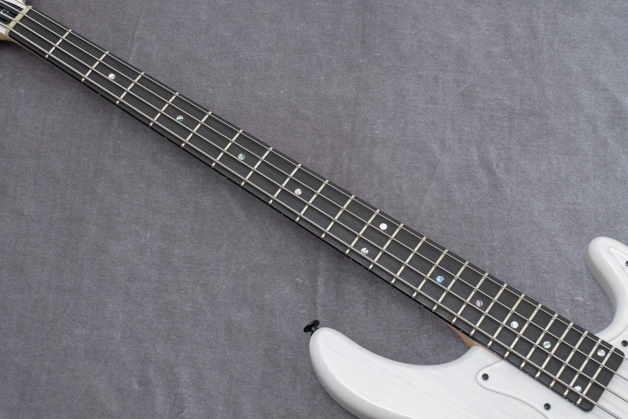 STR LS42/BW WBD 3.885kg #00239【GIB兵庫】（新品/送料無料）【楽器