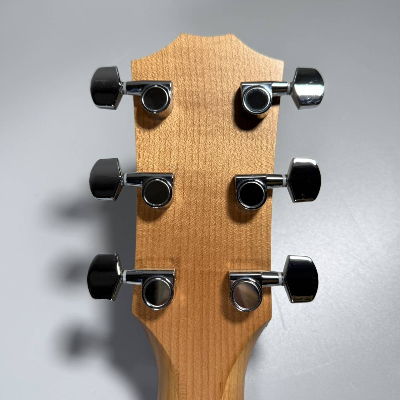 Taylor Academy 12e エレアコ アコースティックギター フォークサイズ