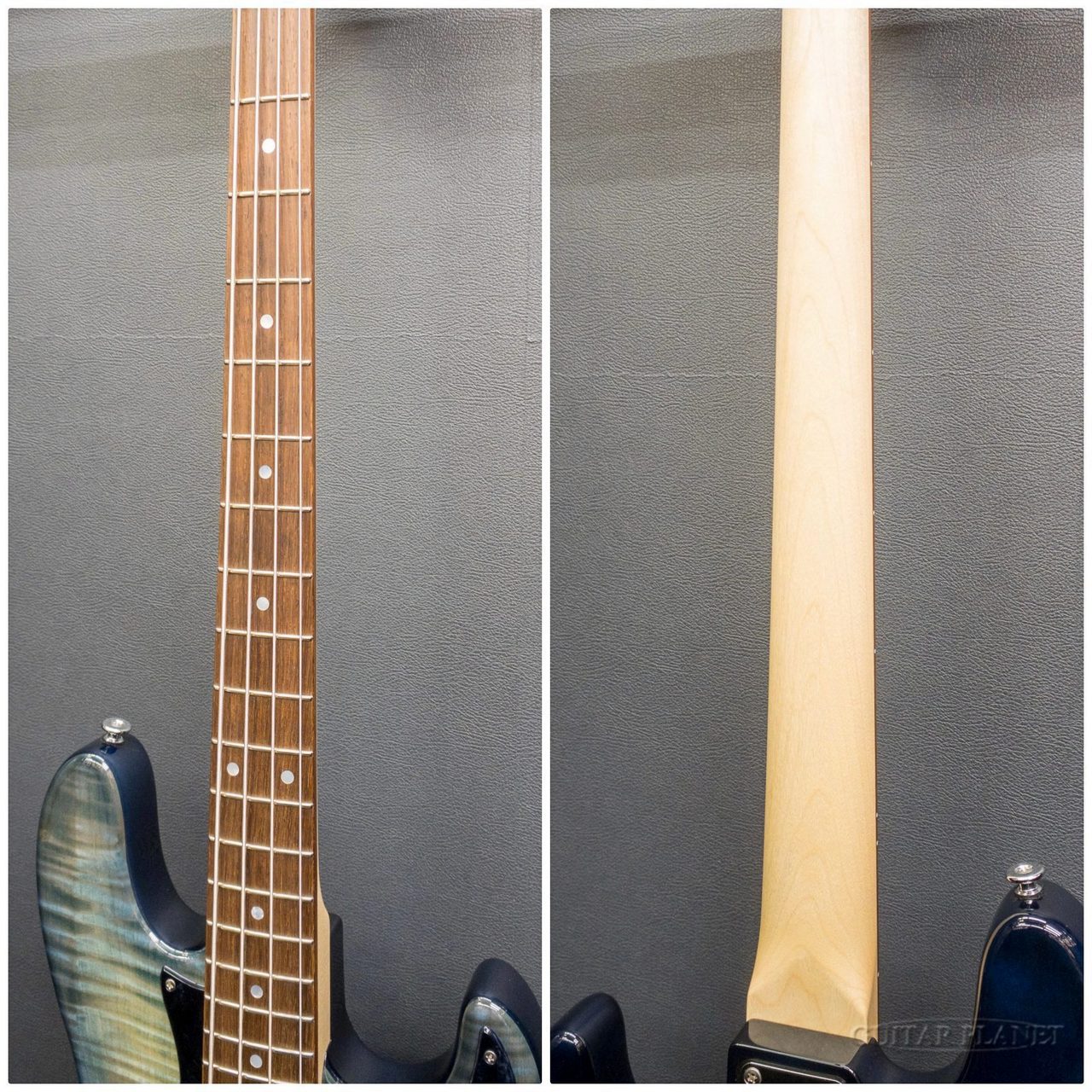 マリーページです♡ 今週もおつかれさまでした！ 要望が多かったので、過去の