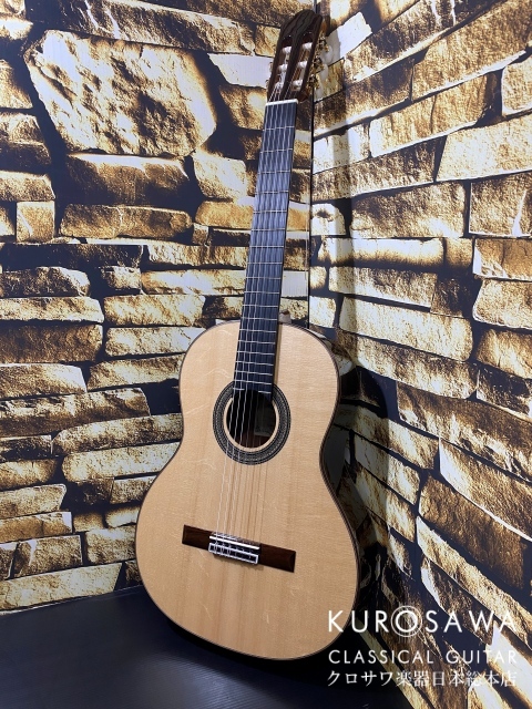 ARIAの中古ギター 楽天市場】【中古】ARIA アリア Dreadnought AF-60BS ドレッド