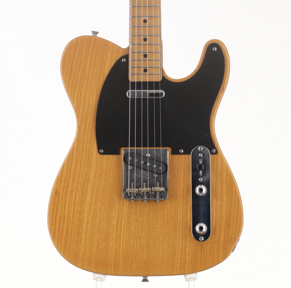 Fender　Japan　 早いもの勝ち美品 Fender Japan TL52-700 【御茶ノ水本店】（中古/送料無料）【楽器検索