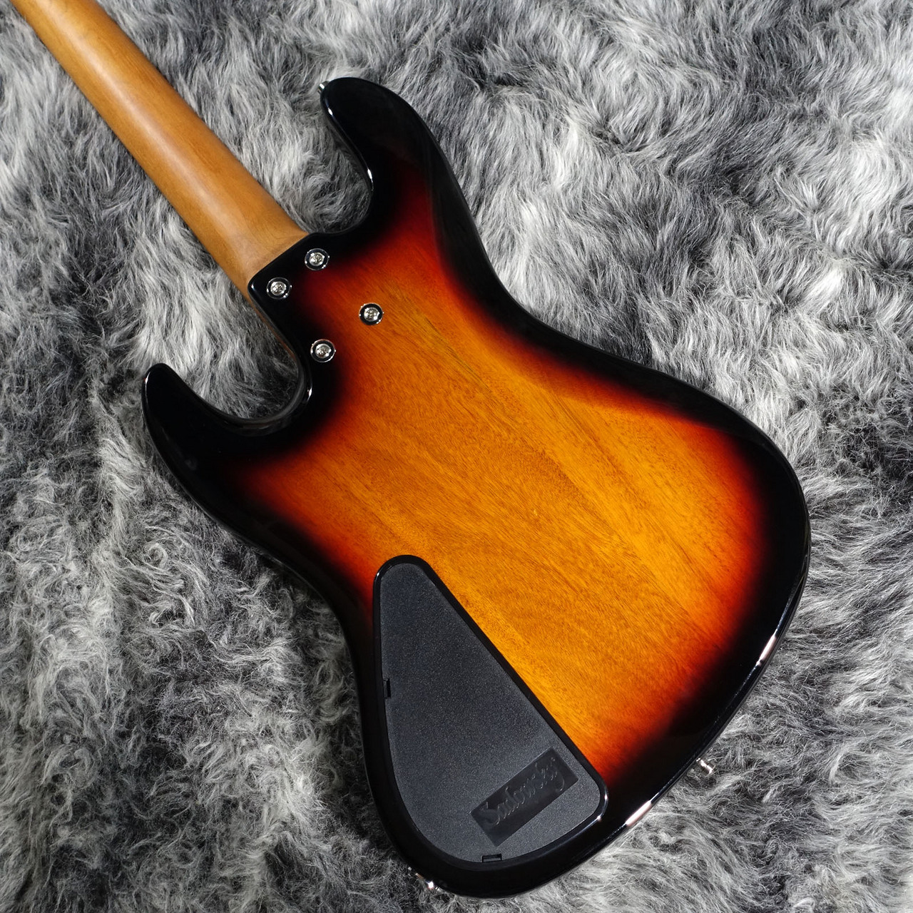 Sadowsky MX21 VJ4 TBT/M（B級特価/送料無料）【楽器検索デジマート】