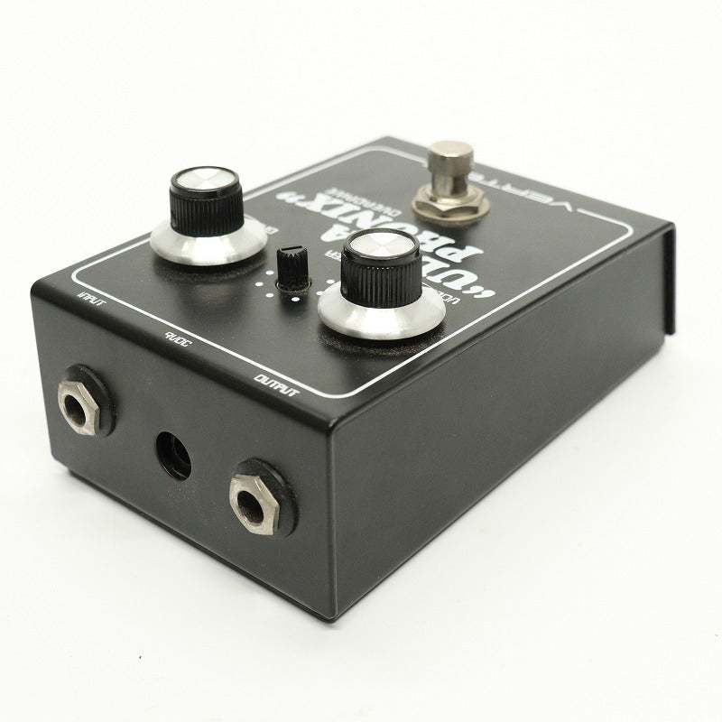 Vertex ULTRA PHONIX OVERDRIVE 【心斎橋店】（中古）【楽器検索