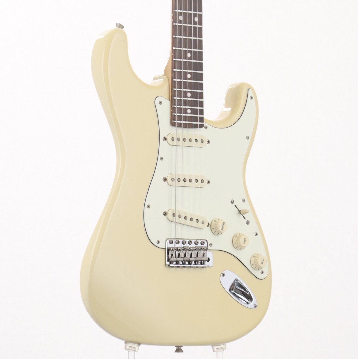 TOKAIオリジナル VX-55 d82d9ad71e67651b1bed32848432c1