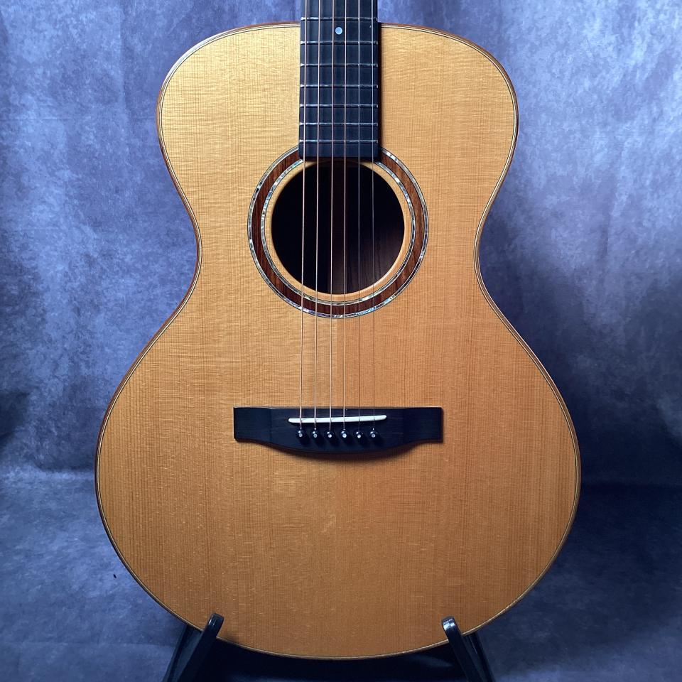 Lakewood A-32（中古）【楽器検索デジマート】
