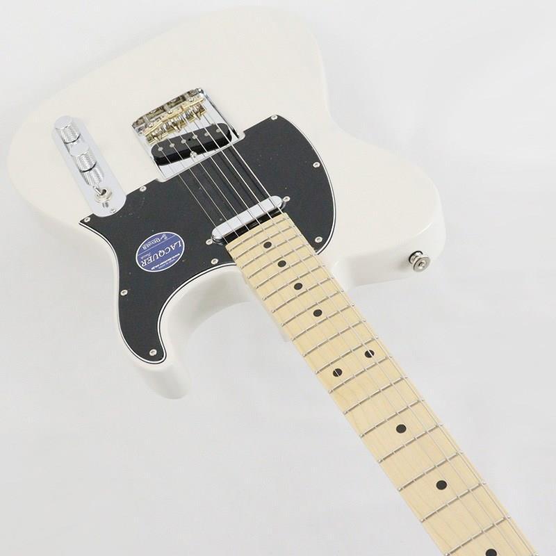 momose MT2-STD/M (WBD) 【特価】（新品特価）【楽器検索