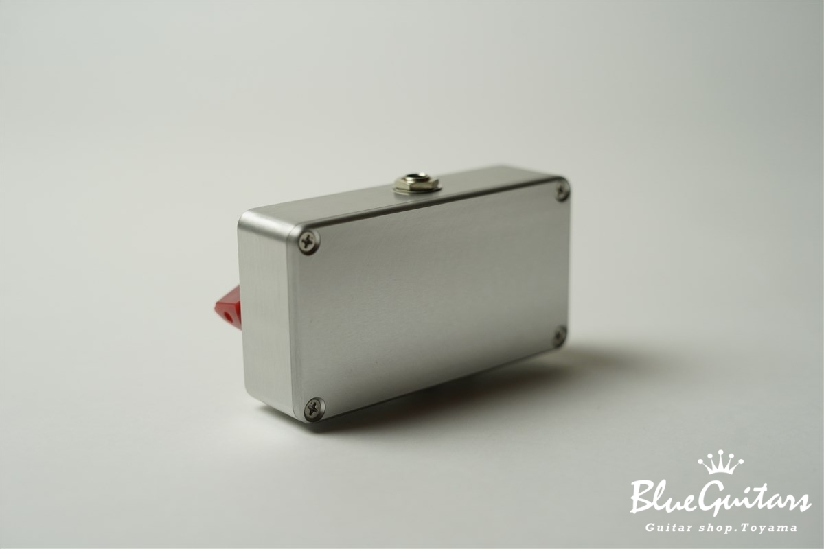 Lee Custom Amplifier TX-1（新品）【楽器検索デジマート】