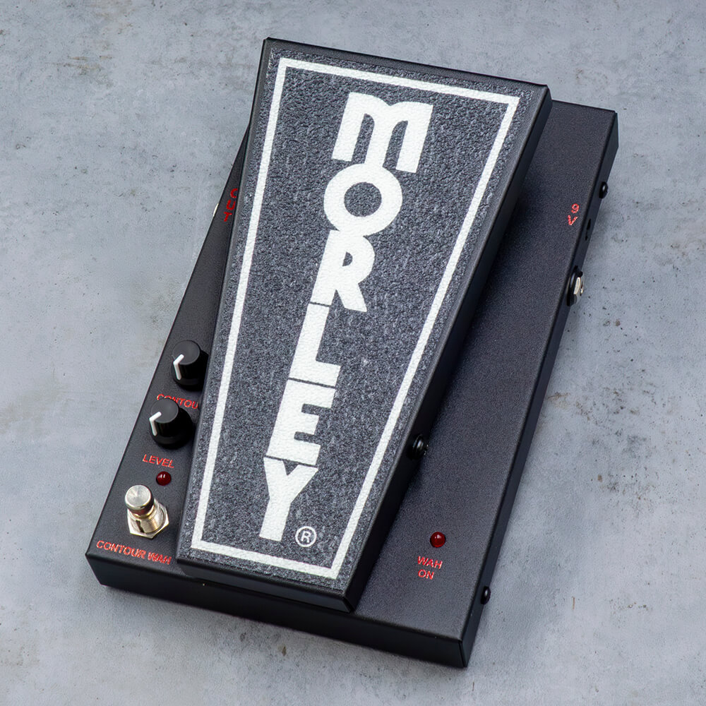 Morley Bad Horsie 2 Classic Size 【WINTER SUPER VALUE SALE ～12/14