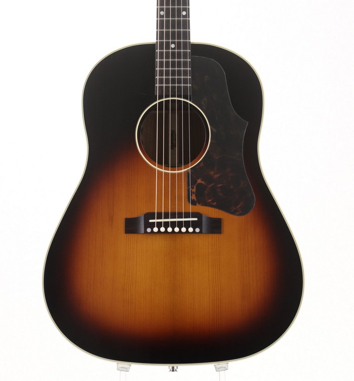 HISTORY ASH-J/Adirondack Vintage Sunburst (日本製/2023年製