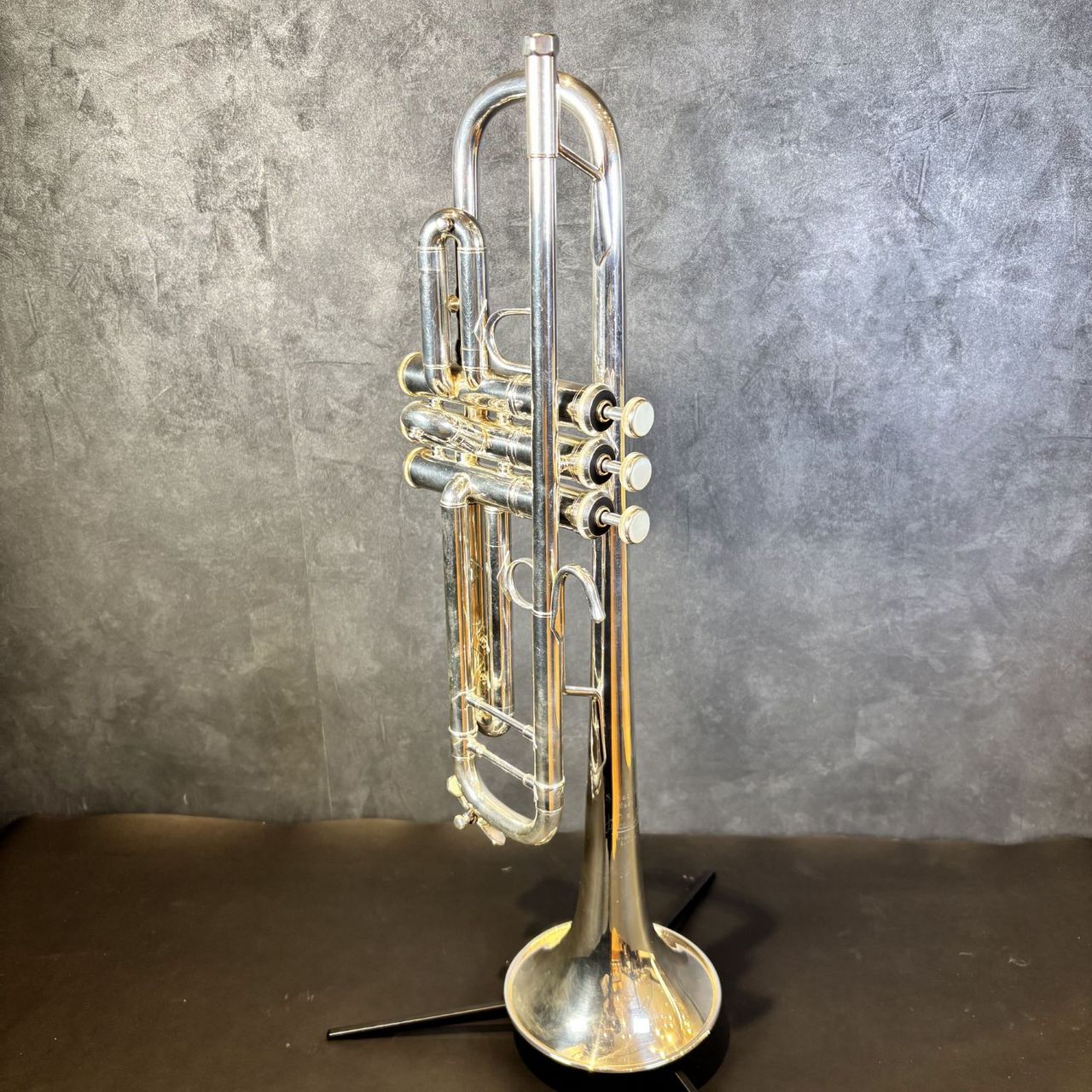 Bach 180ML37SP/Bach/トランペット