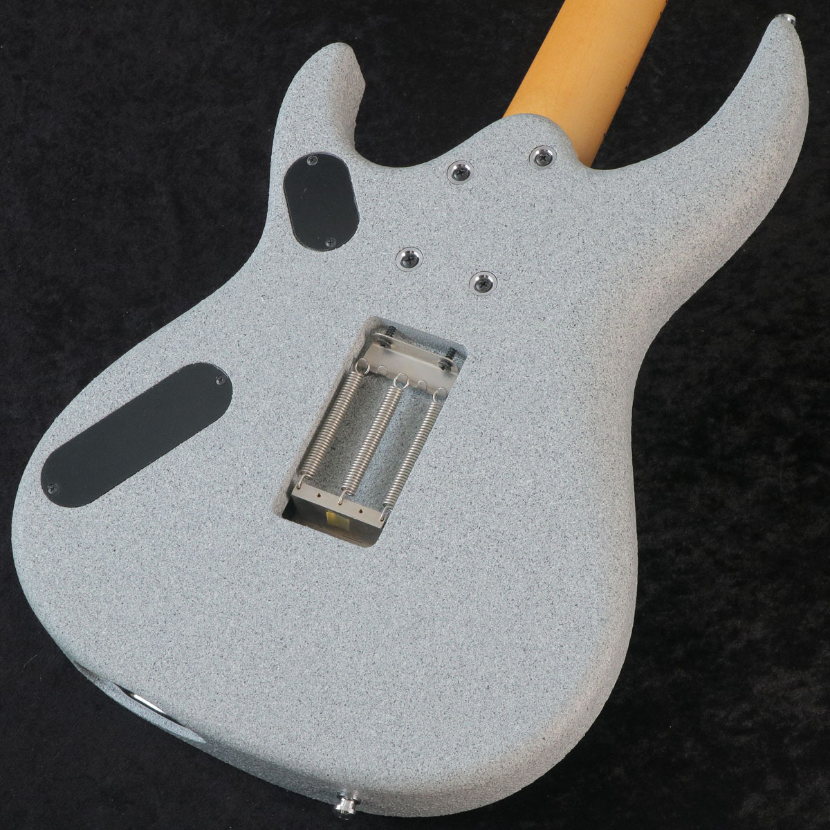 Killer KG FASCIST GRAVE STONE WOMEN 【御茶ノ水本店】（中古/送料