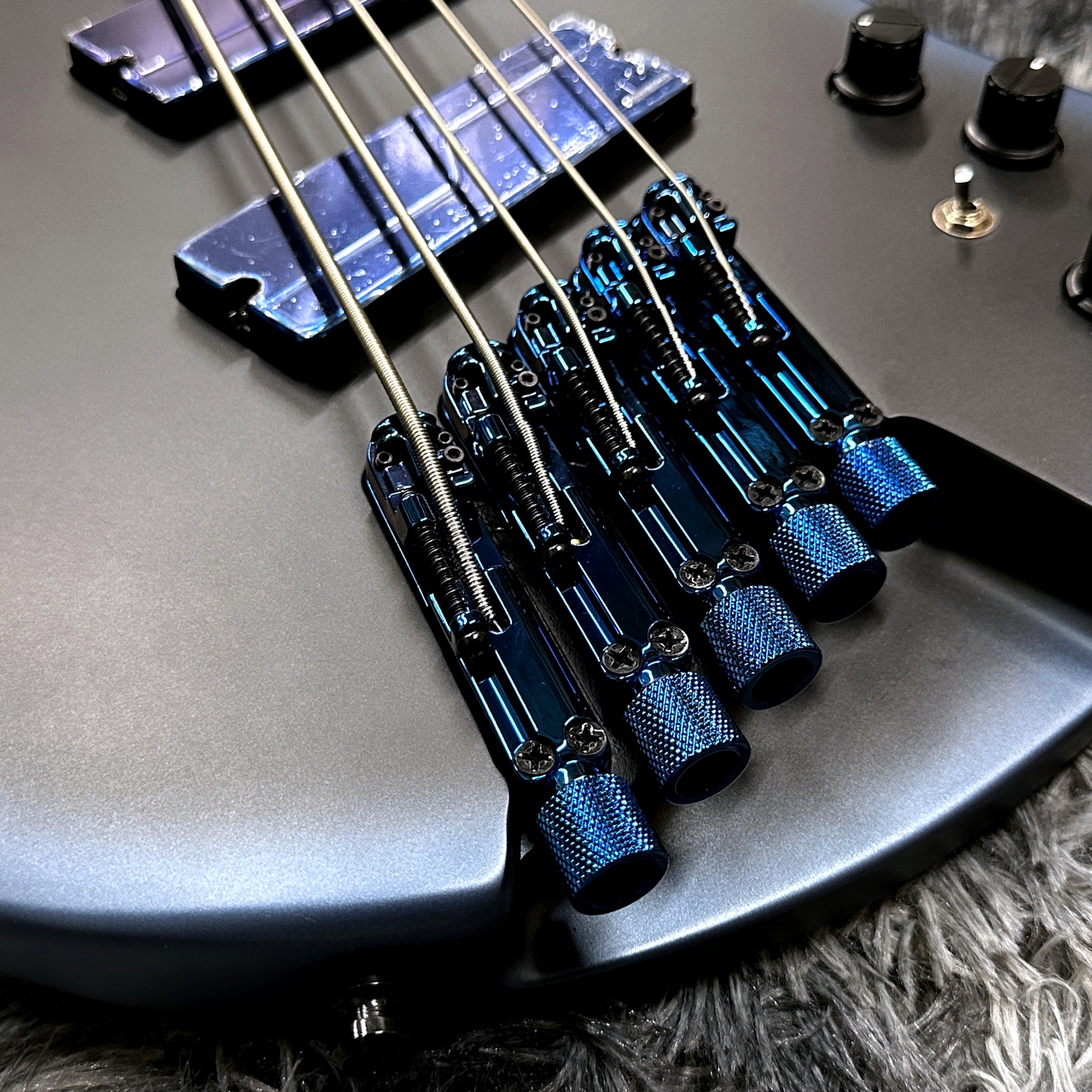 IBANEZ エレキベースアクティブピックアップ DXH-MN/DXH-MB 楽天市場】Gio Ibanez GSR280QA-TMS アイバニーズ 4弦エレキ