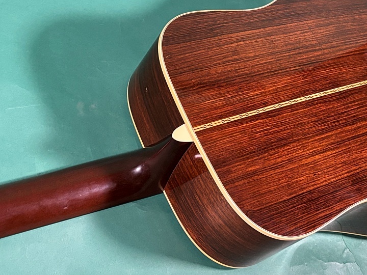 Martin D12-28（ビンテージ）【楽器検索デジマート】