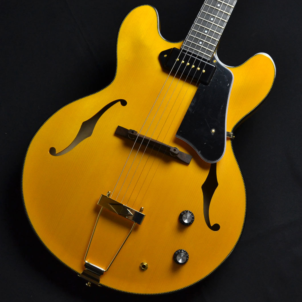 Seventy Seven 【閉店セール】EXRUBATO-ONE/S Antique Natural