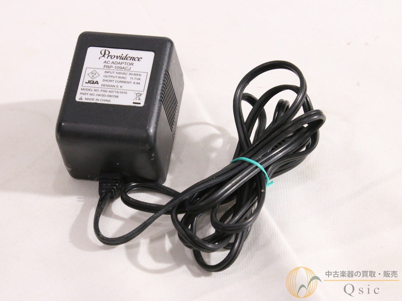 【明日午前中まで】Providence PEC-2 ② 楽天市場】providence pec－2の通販