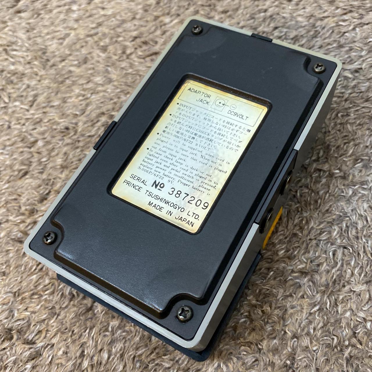 ARION Stereo Delay SAD-1【尾張小牧店】（中古/送料無料