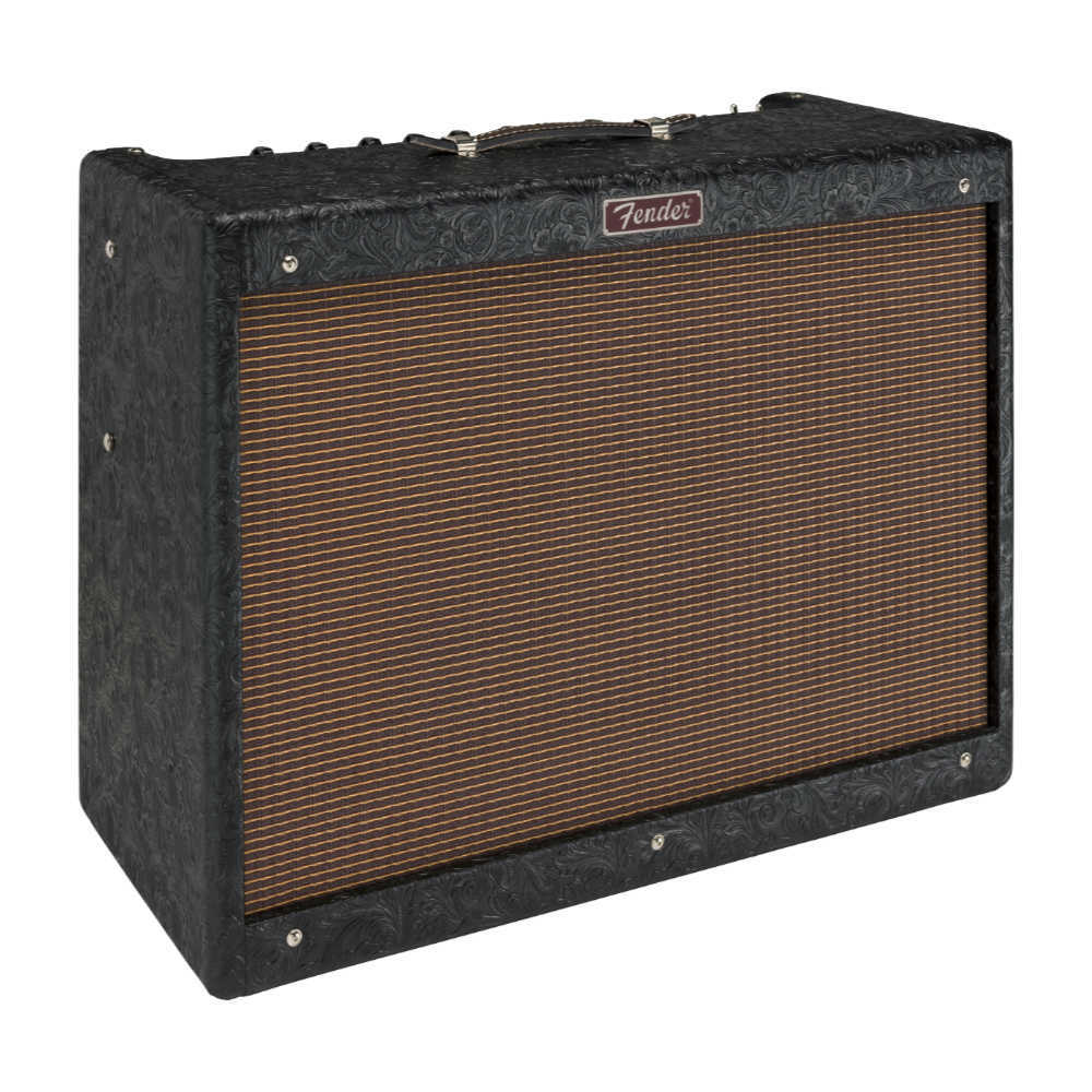 Fender フェンダー Hot Rod Deluxe 30th Anniversary 100V JPN ギター