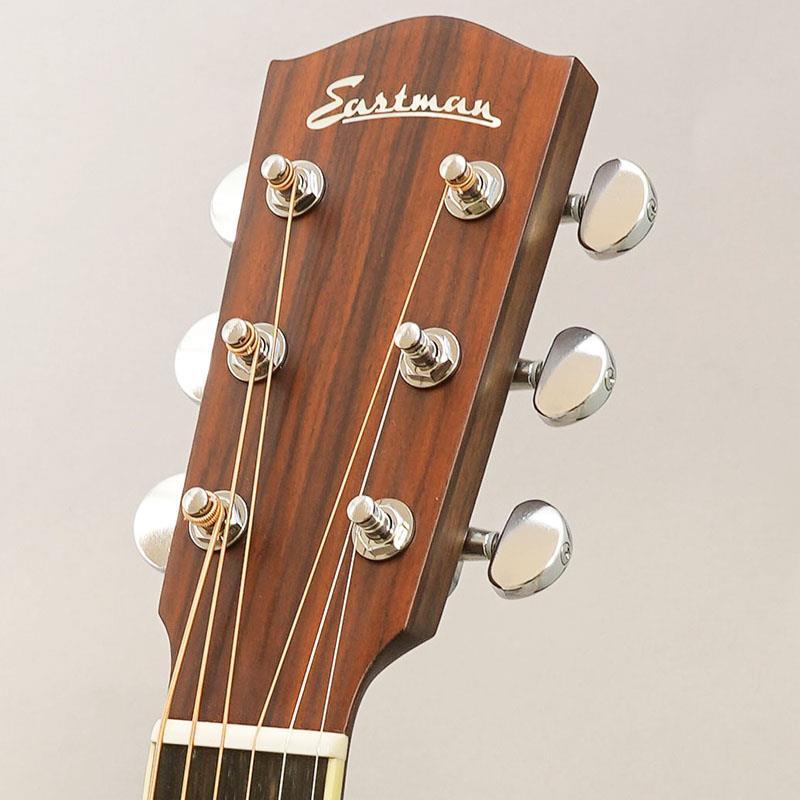 Eastman AC422CE イーストマン（新品）【楽器検索デジマート】