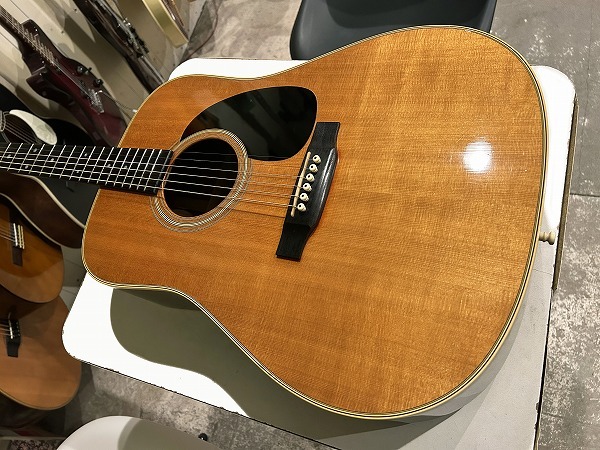 Martin Martin 2005年製 D-28（中古）【楽器検索デジマート】