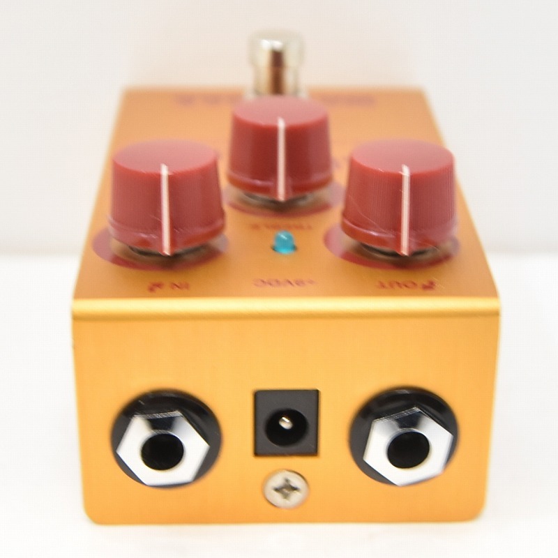 Way Huge WM20 CONSPIRACY THEORY 【SN MMI16P028】 【心斎橋店