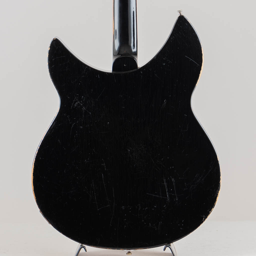 Rickenbacker 330 