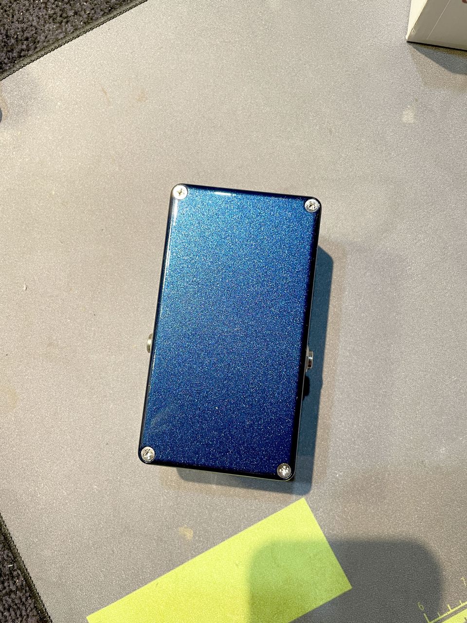 Eastern Music Device CHANNEL3 Ver.2（新品）【楽器検索デジマート】