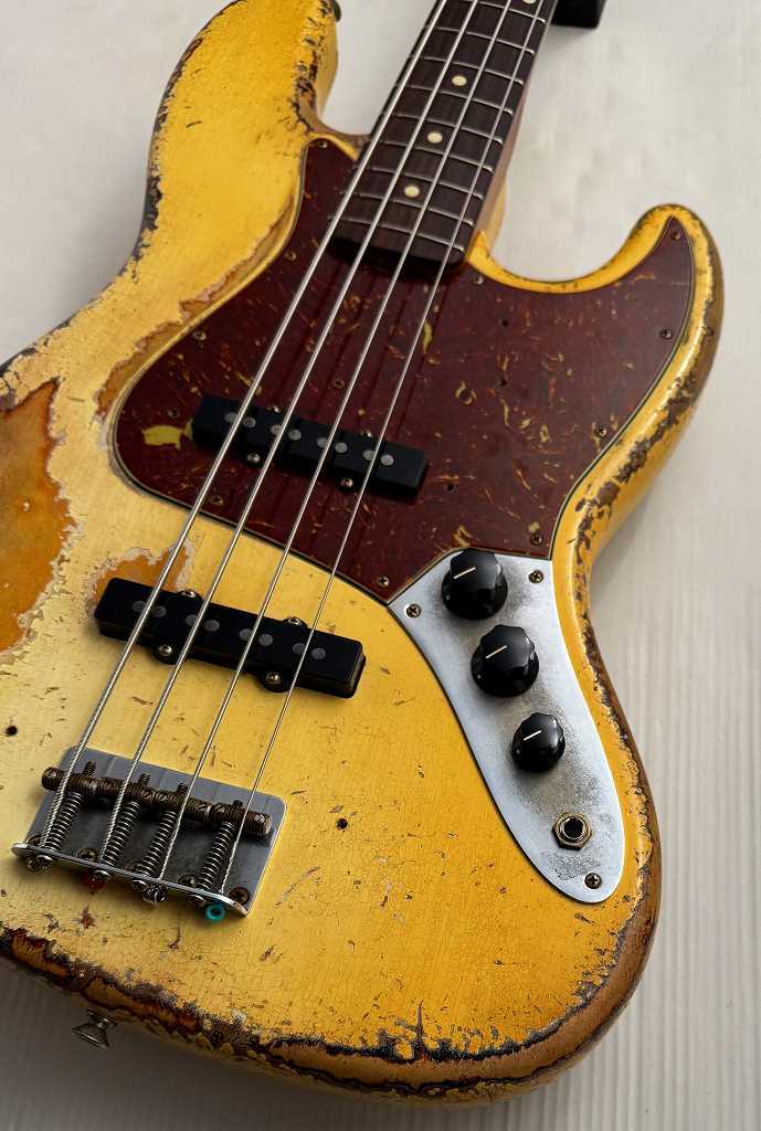 ef782ce1129e0f0732582359eecaca