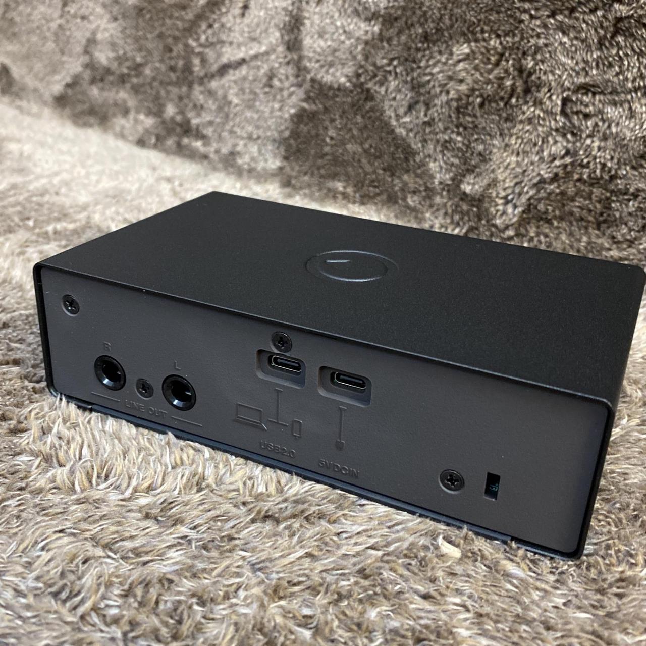 Steinberg IXO22【尾張小牧店】（中古/送料無料）【楽器検索