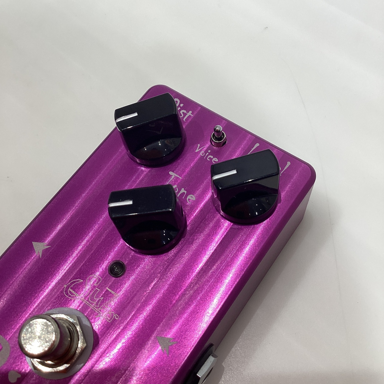 Suhr RIOT（新品/送料無料）【楽器検索デジマート】