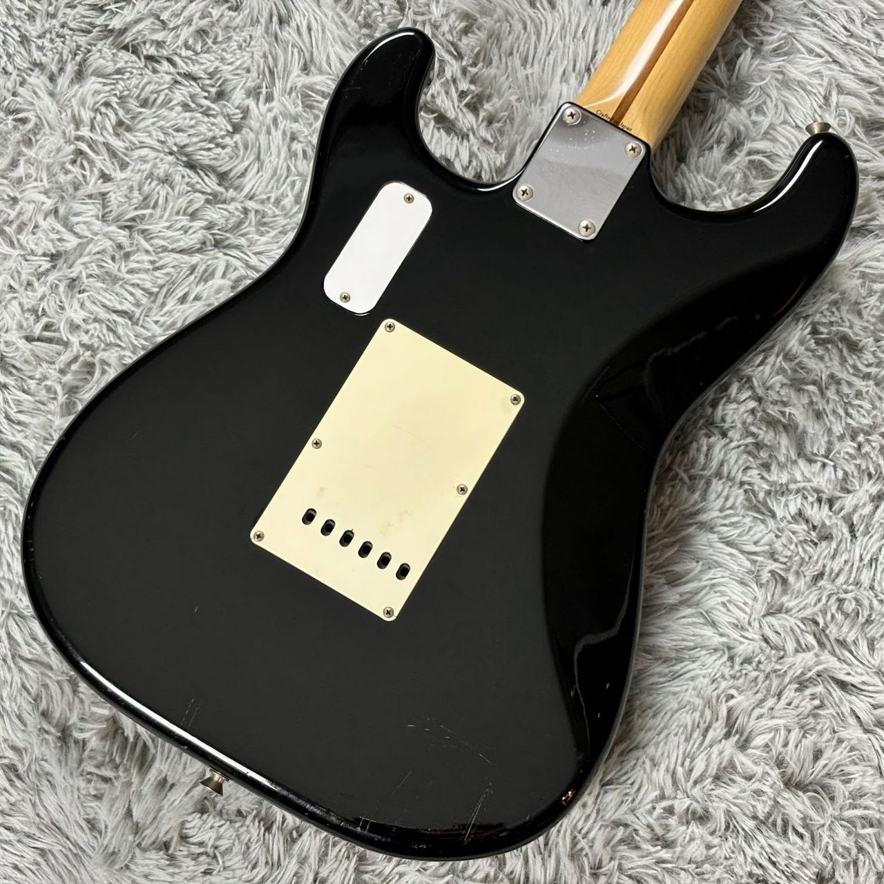 Fender Japan T54-95LS Lace Sensor Mid Boost TBX【93年～94年