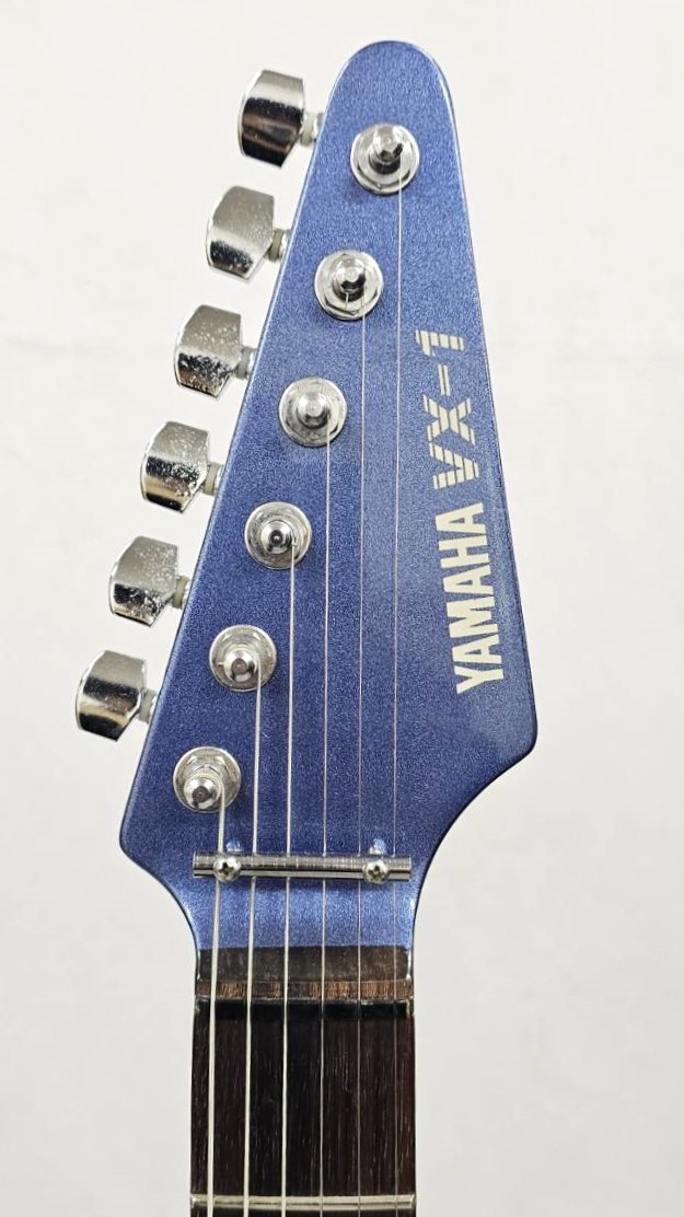 YAMAHA VX-1 【浦添店】（中古/送料無料）【楽器検索デジマート】