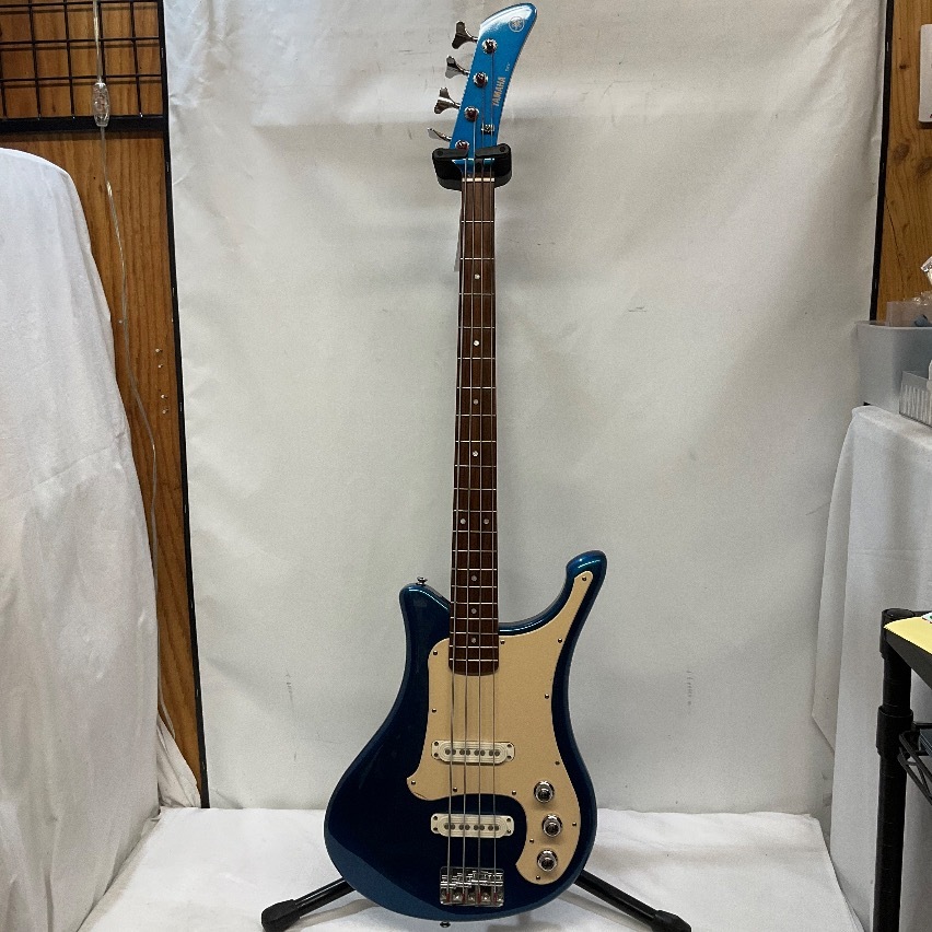 YAMAHA SBV-500（中古）【楽器検索デジマート】